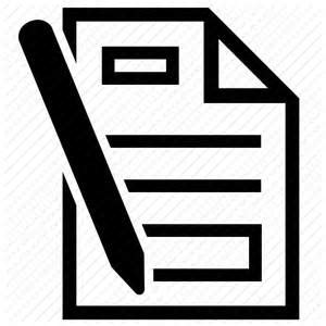 Image result for Form Box Upload File HTML