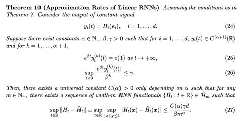 Approximation and Optimization に対する画像結果