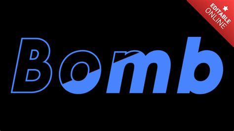 Toradh íomhá ar Word Bomb Auto TypeScript Pastebin