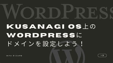 How to Clean Cache Memory に対する画像結果