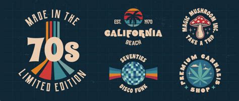 Résultat d’images pour Groovy Script Logo