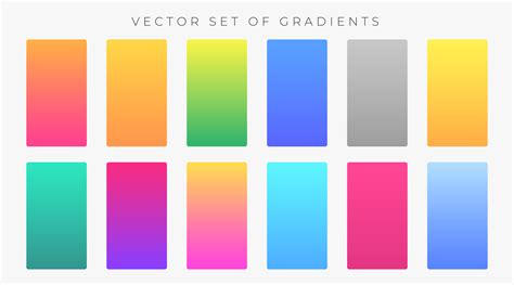 Image result for Best 2 Color Gradient