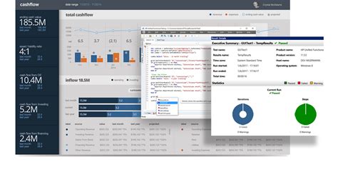Image result for Windows Forms UI Status Style