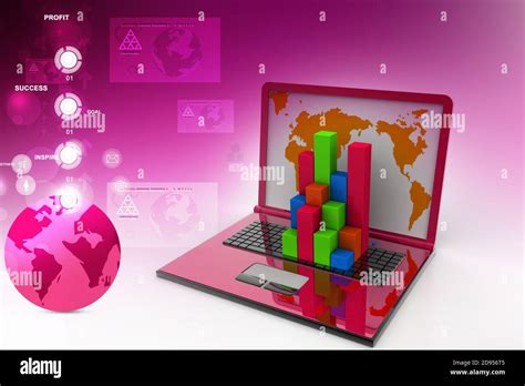 Image result for How to Draw Graph in PC