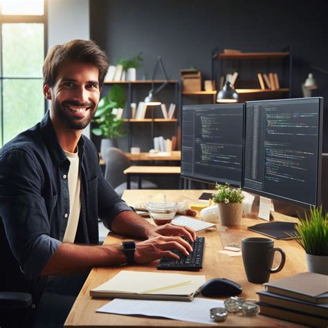 Event-Driven Programming Standard Model Image に対する画像結果