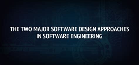 Image result for Design View Software Engineering