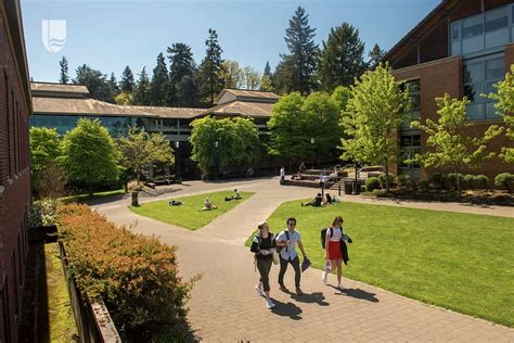 Image result for College Sign Language