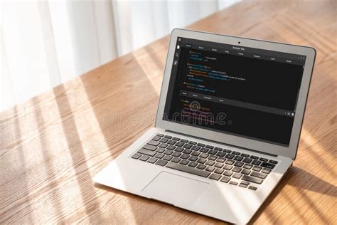 Afbeeldingsresultaten voor Programming On PC