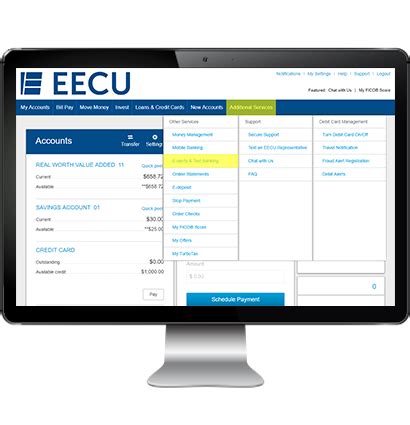 Image result for Eclipse Code Editor