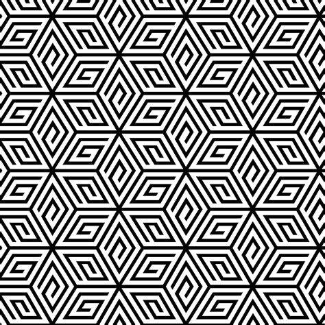Afbeeldingsresultaten voor Abstract Patterns Vector