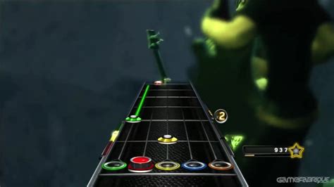 Image result for Guitar Hero 5 PC Download