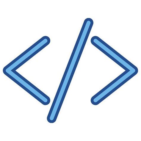 Image result for Welcome Logo in Coding Format