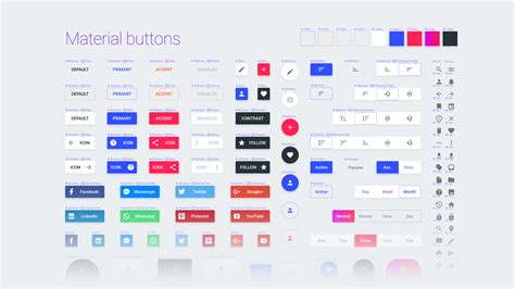 Image result for Layout UIButtons