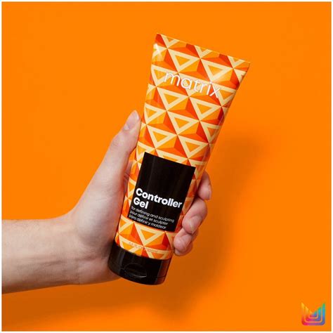 Afbeeldingsresultaten voor Video Matrix Controller Software