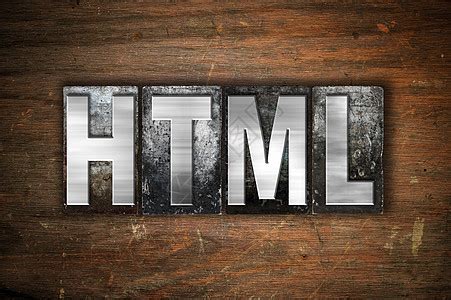 Toradh íomhá ar HTML