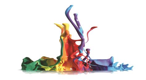 Graphic Design Computer Wallpaper に対する画像結果