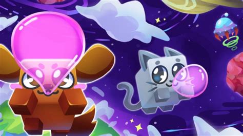 Bubble Gum Simulator Infinify に対する画像結果