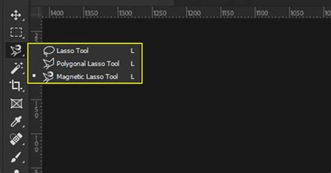 Image result for Lasso Tool Script Pastebin