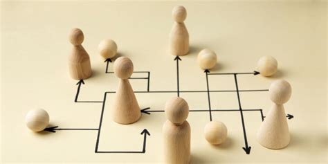 C Code Block Diagram Examples に対する画像結果