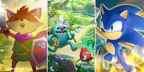 Image result for Game Developer Work Hours