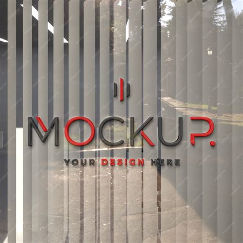 Image result for Module Transparant Logo