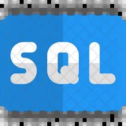 SQL and Python Icon に対する画像結果