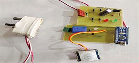 Image result for Position Sensor Arduino