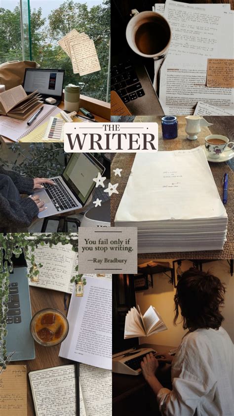 Image result for Writer Aesthetic Wit