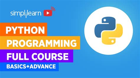 Image result for Python Course For Beginners