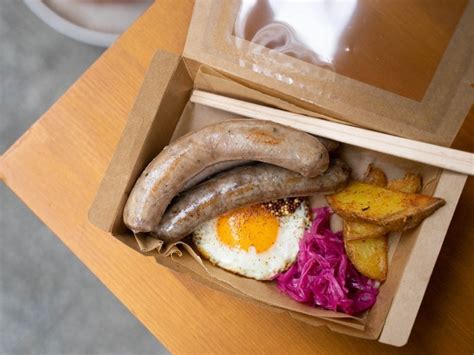 Comm Com に対する画像結果