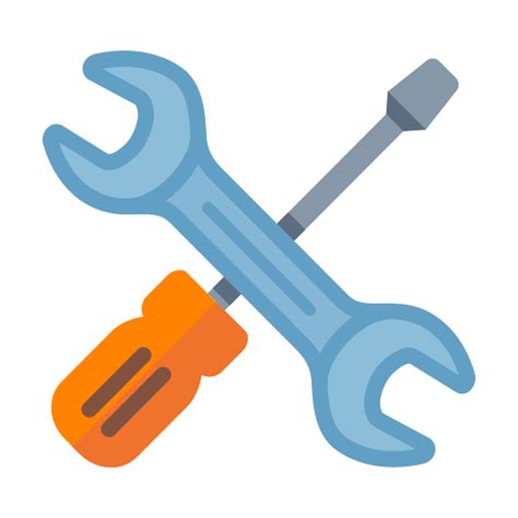 Image result for Proper Maintenance Icon