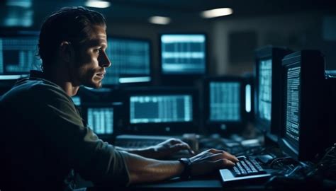 Image result for SAS Programmer Justifications