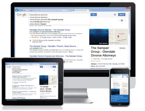 Image result for Search Box Optimization