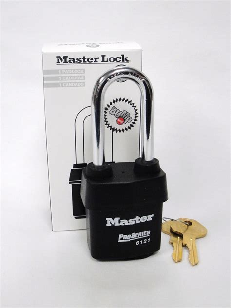 Image result for Master Learning and Innovation