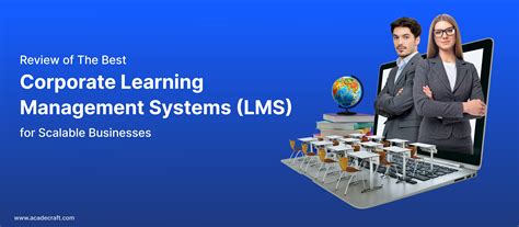Image result for Gartner Learning Management Systems