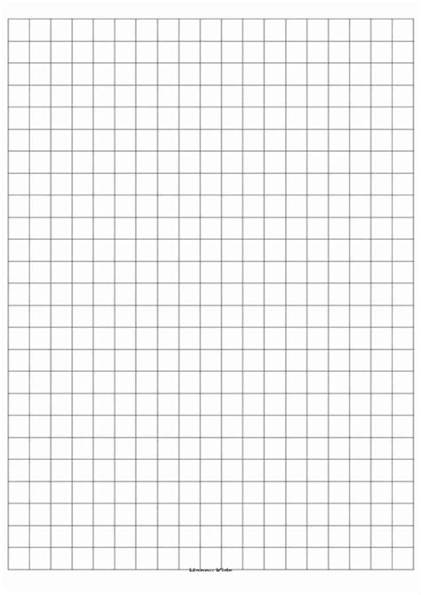 Afbeeldingsresultaten voor Math Graph Paper Template