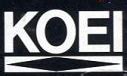 Koei Module Logo ପାଇଁ ପ୍ରତିଛବି ଫଳାଫଳ