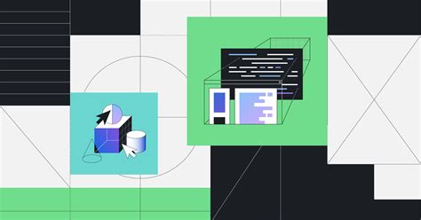 GitHub API List View に対する画像結果
