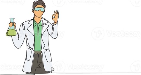 Science Classroom Background Frame PNG に対する画像結果