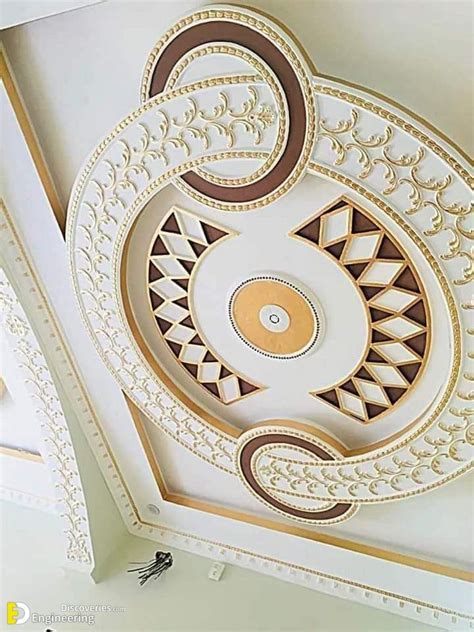 Gypsum Ceiling Classic Design に対する画像結果