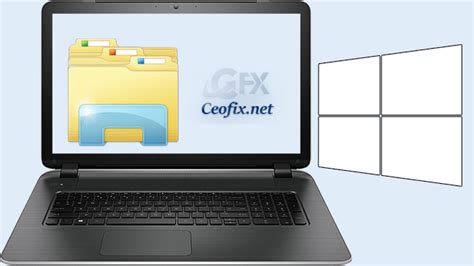 Image result for Open File From Explorer