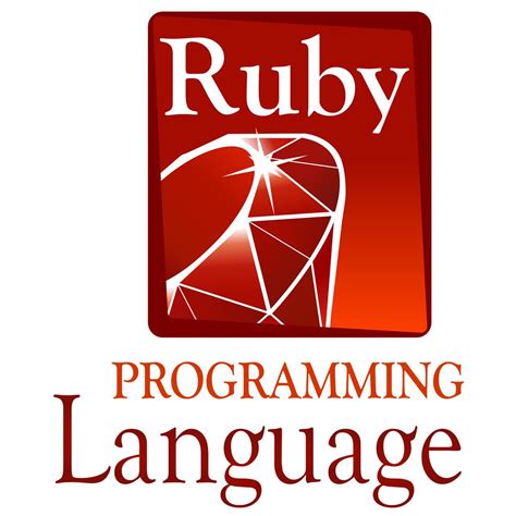 Computer Language Ruby ପାଇଁ ପ୍ରତିଛବି ଫଳାଫଳ