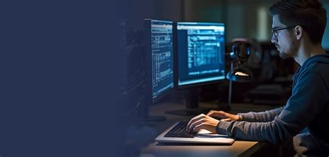 Image result for Unique Software Development Company Images