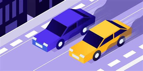 Image result for Node.js Java/PHP