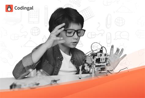 Afbeeldingsresultaten voor Python/C C++ Java Logo