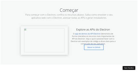 Image result for Electron JavaScript Ejemplos