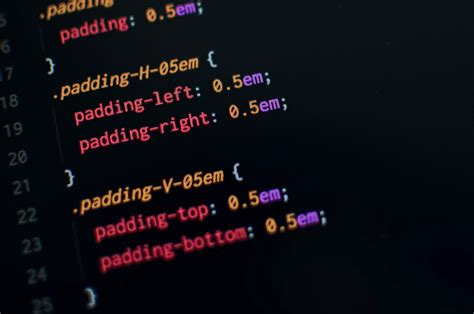 Image result for Definitie CSS