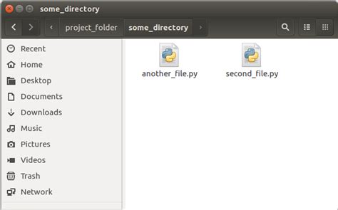 Image result for Create Init File Python