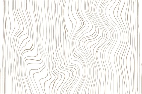 Image result for Wood Line Shape