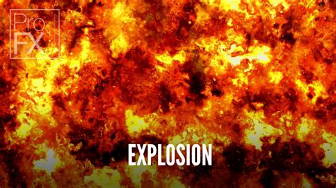 Image result for Explosion Sound MP3